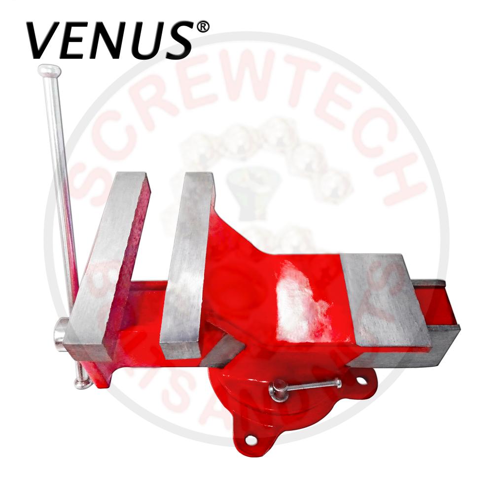 venus - buy venus at best price in philippines