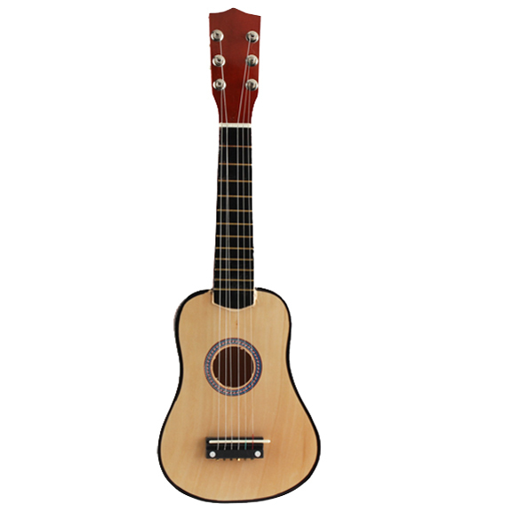 Acoustic Guitar for sale Hollow Guitar prices & best sellers in