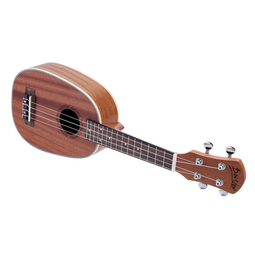 Ukulele for sale Ukulele Guitar prices & best sellers in Philippines Lazada