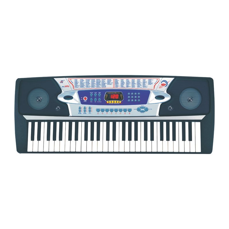 Pianos for sale Keyboards prices & best sellers in Philippines Lazada