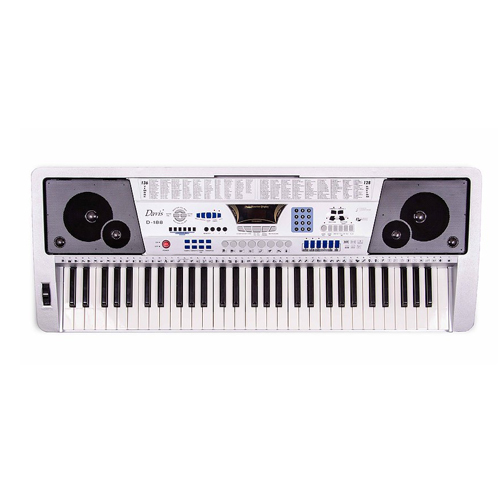 Pianos for sale Keyboards prices & best sellers in Philippines Lazada