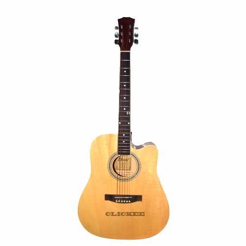 Acoustic Guitar for sale Hollow Guitar prices & best sellers in