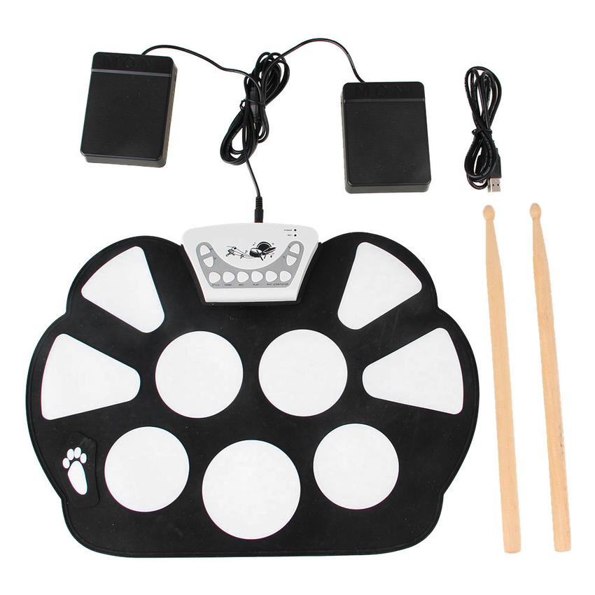 Electronic Drums for sale Electric Drums prices & best sellers in