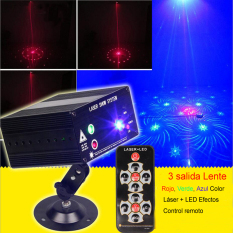 lighting for sale instrument lighting review best lighting for sale instrument lighting review best
