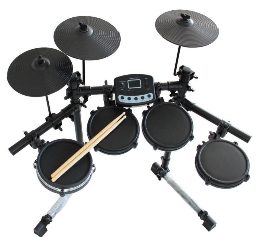 Electronic Drums for sale Electric Drums prices & best sellers in
