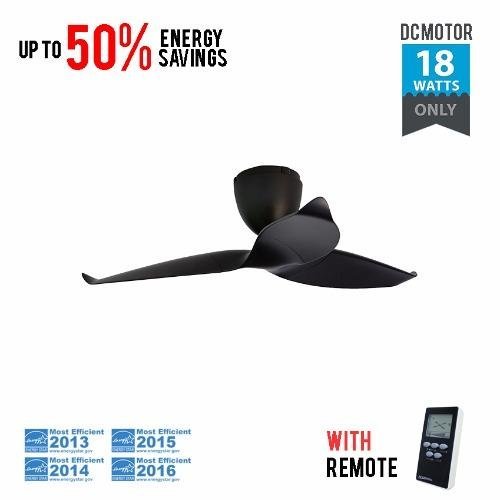 Hunter Hf 24993 54 Bayview Ceiling Fan New Bronze Lazada Ph Aeratron 60 Ae3 60b Ceiling Fan