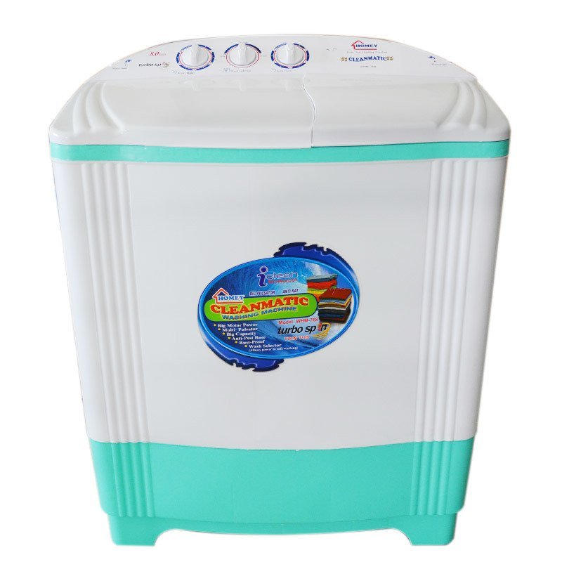 Dowell Washing Machine Philippines Dowell Washing Machine for sale