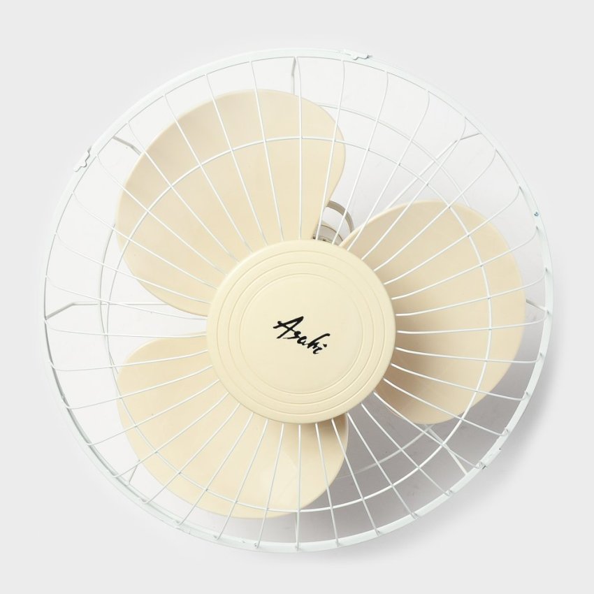 Ceiling Fan for sale Ceiling Electric Fan prices & brands in