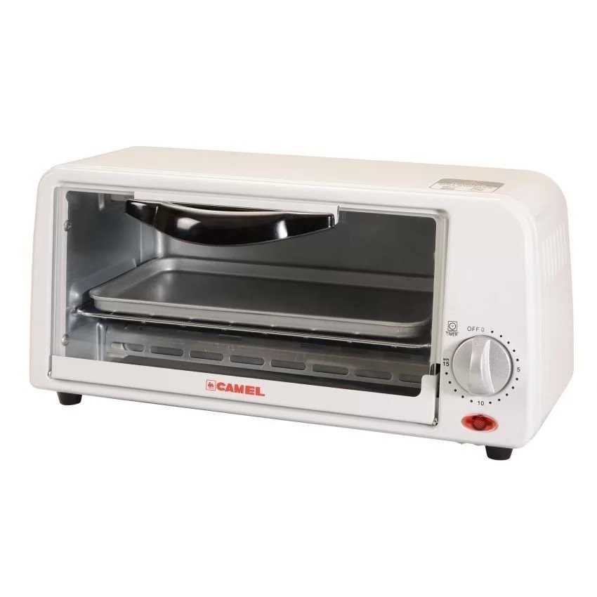 Imarflex Philippines Imarflex Toasters & Sandwich Makers for sale