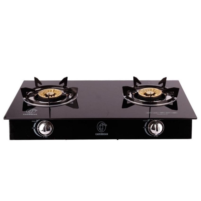 Stove for sale Gas Stove prices & brands in Philippines Lazada