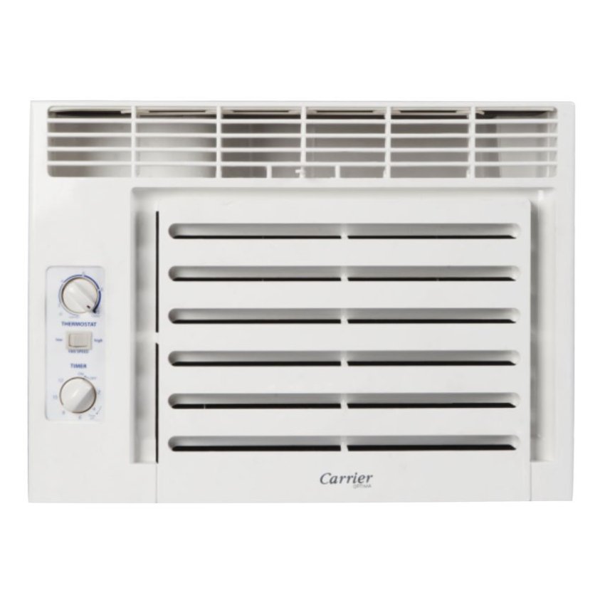 Window Type Aircon for sale Window Air Conditioner prices & brands in Philippines Lazada