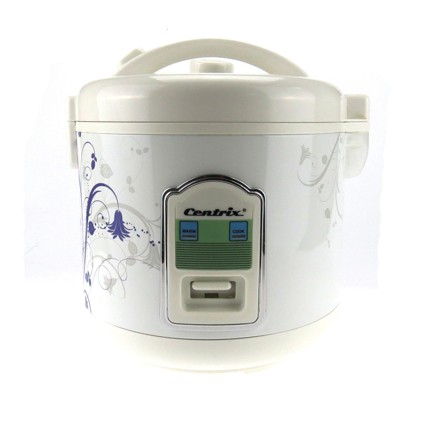 Rice Cooker for sale Rice Steamer prices & brands in Philippines Lazada