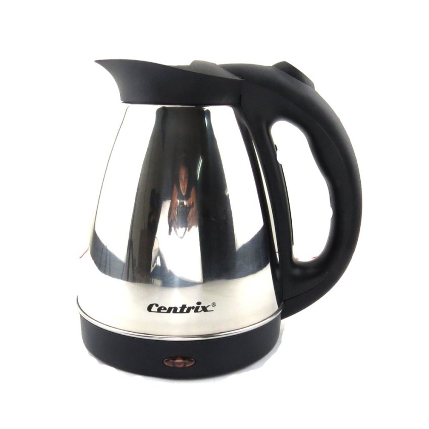 Dowell Philippines Dowell Electric Kettles for sale prices