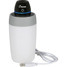 Crane Humidifiers Philippines - Crane Humidifiers for sale - prices
