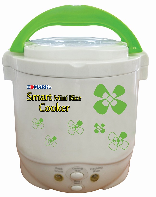 Electric rice cooker lowest price