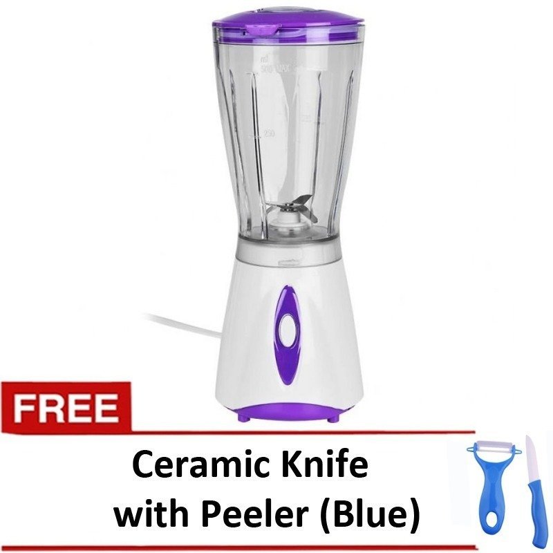 Imarflex Blender Philippines Imarflex Blender for sale Price list