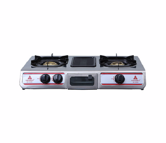 La Germania Appliances for sale La Germania Home Appliances price