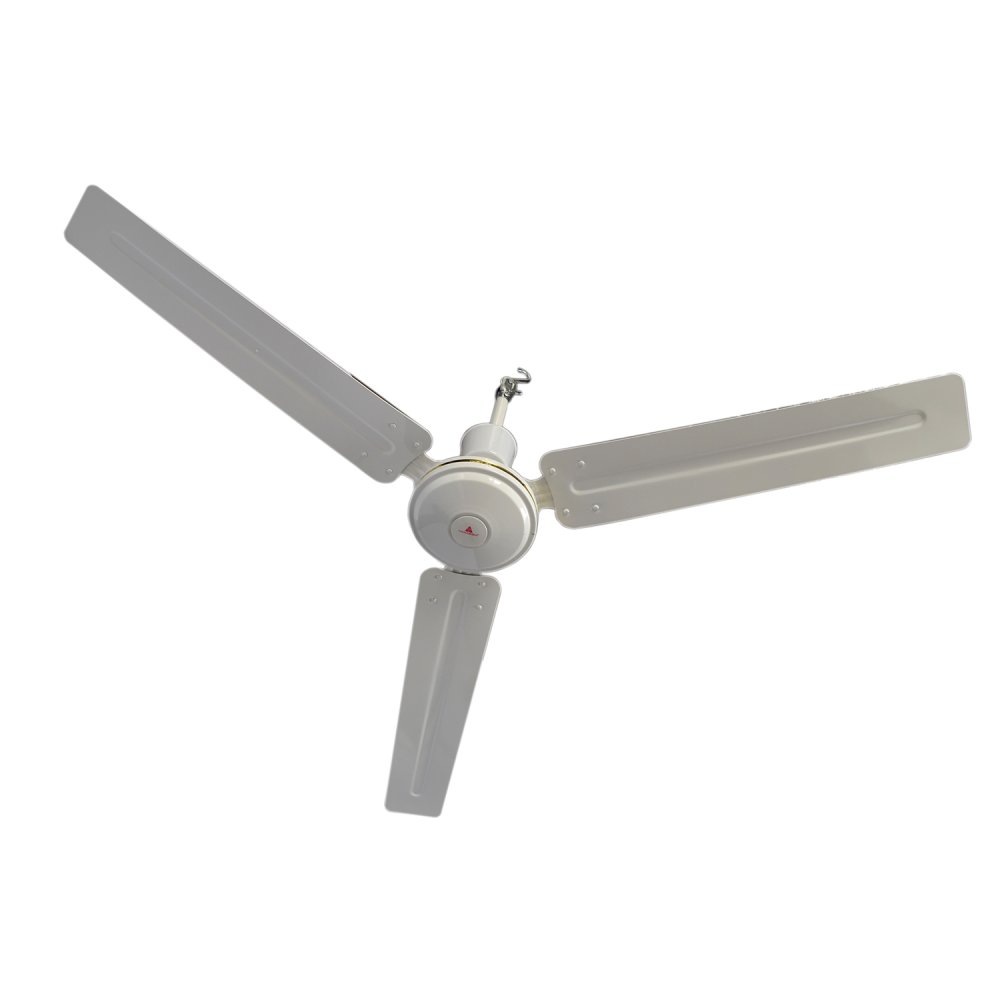Hunter Ceiling Fans Service Center Philippines Photos House Hunter Ceiling Fan Service Center Philippines Ideas