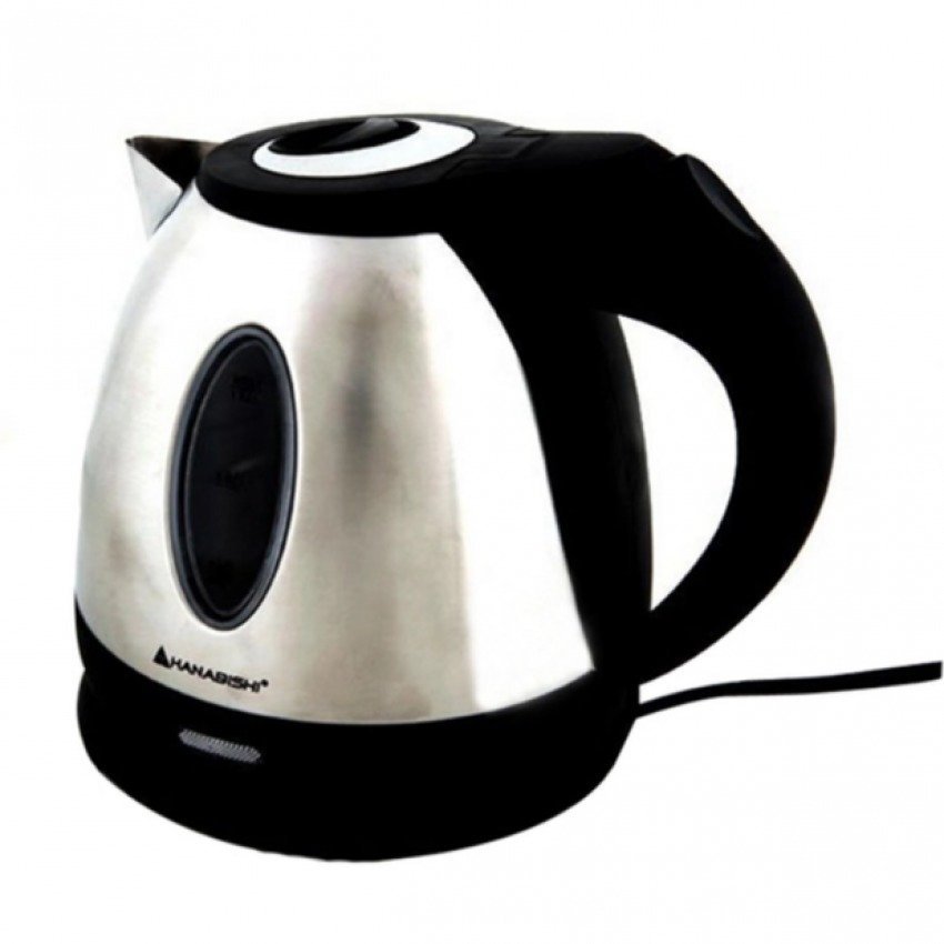 Electric Kettle & Thermo Pot for sale Electric Water Kettle & Pot