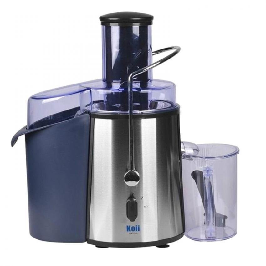 Juicer for sale - Fruit Juicer prices & brands in Philippines Lazada