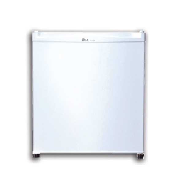 Samsung Refrigerator Philippines Samsung Refrigerator for sale