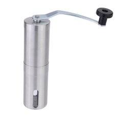 Coffee Machine Accessories Coffee Machine Accessories