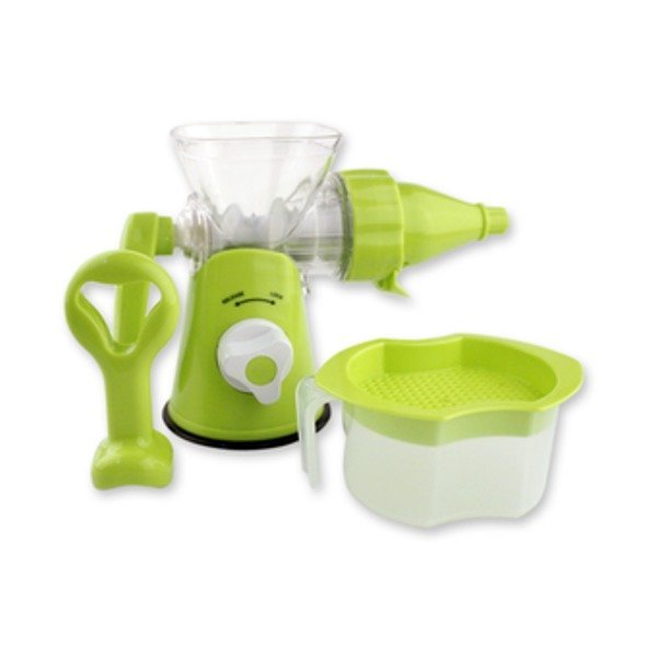Imarflex Philippines Imarflex Juicers for sale prices & reviews