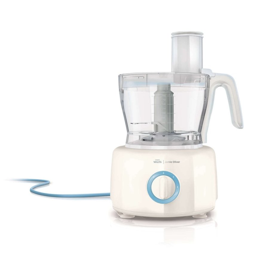 Imarflex IFP450M Food Processor (Black) Lazada PH