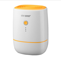 Cabi Heater Dehumidifier Ce Md636 Rechargeable Dehumidifier Supplieranufacturers At Alibaba