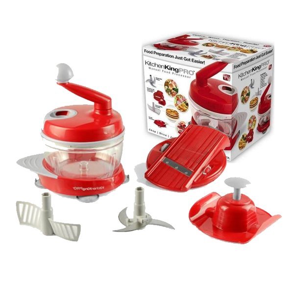 Small Food Processor for sale Food Processor prices & brands in