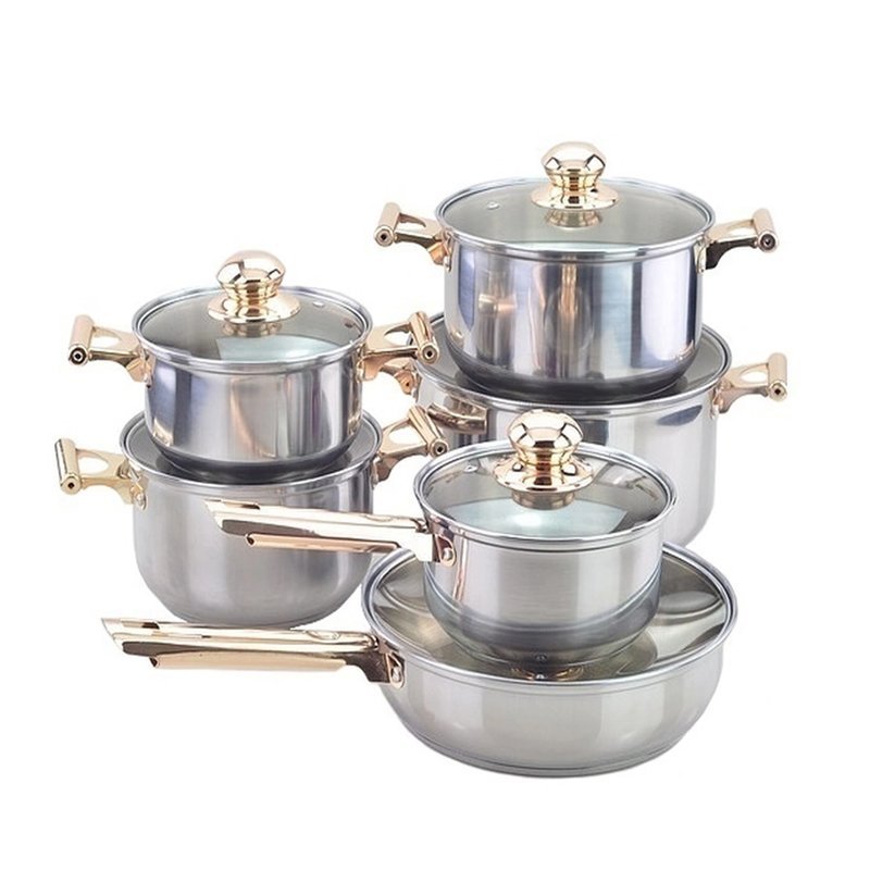 Cookware Set for sale Cookware Sets price list, brands & review