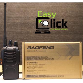2 way radio portable communication Two way radio walkie talkie basic function : image 2 way radio portable communication Two way radio walkie talkie basic function