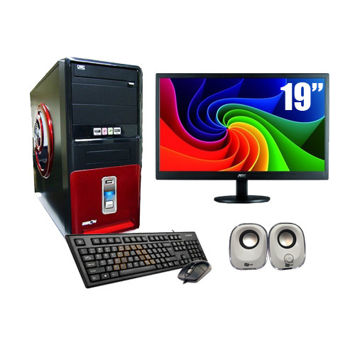 PC for sale Up to 55 off Lazada Philippines