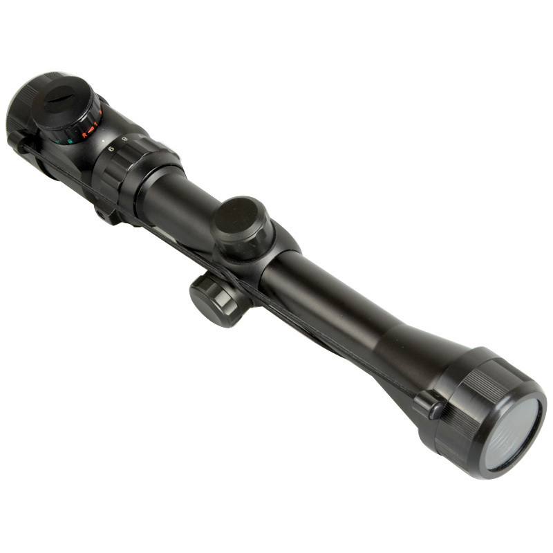 Telescopes for sale Telescope Lens prices & reviews in Philippines