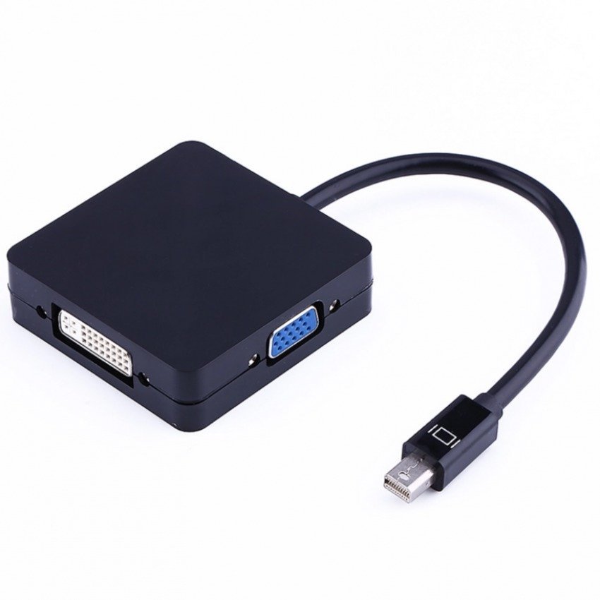 VGA Cables for sale Computer VGA Cables prices & reviews in