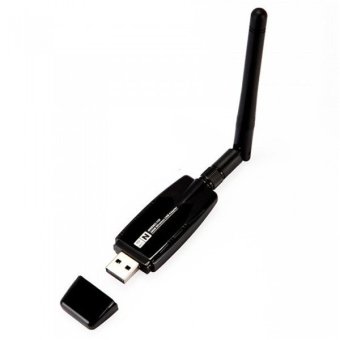 wifi wpa2 password cracker wifi wpa2 password cracker
