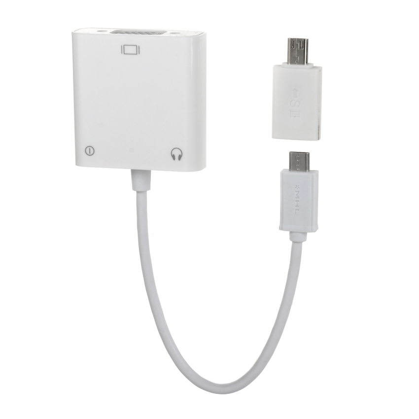 Tv Adapter for sale Television Adapter prices & reviews in