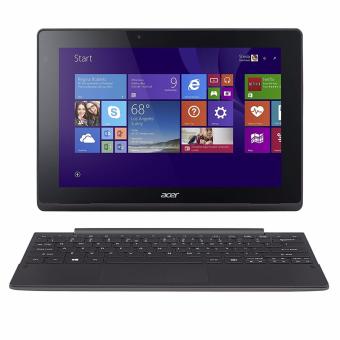 Acer Aspire Switch 10 E SW3-016-14UY 10.1 Intel Atom x5-Z8300 2GB 2-in-1 Detachable Netbook