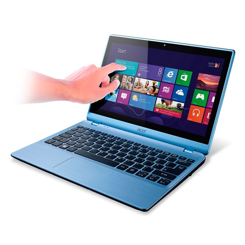 Standard Laptop for sale Traditional Laptop prices & reviews in Philippines Lazada