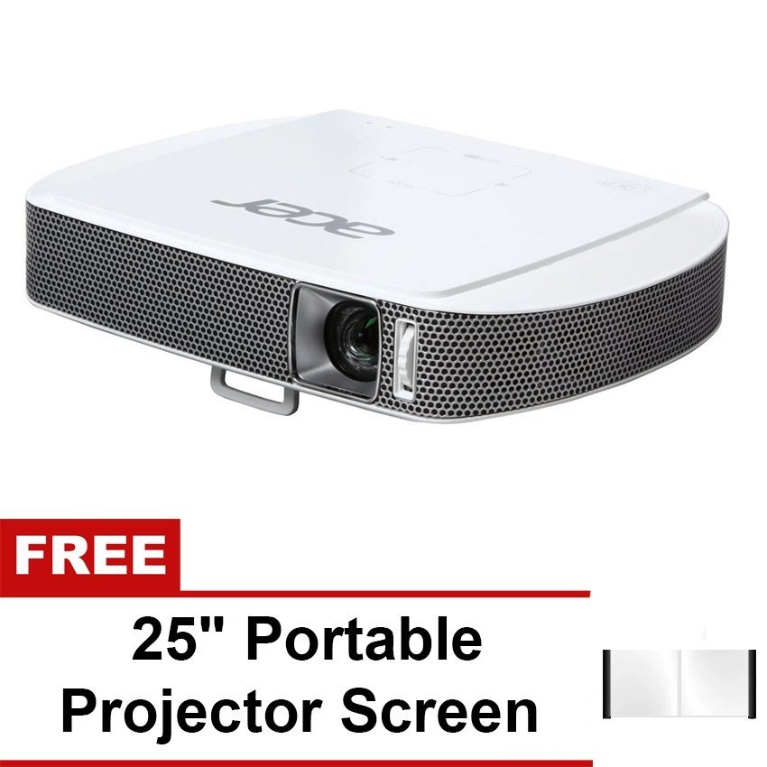 Projector Screen for sale Video Projector Screen prices & reviews in