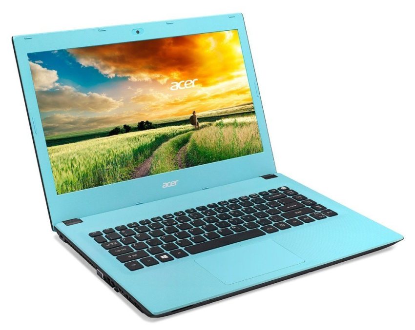 Laptops for sale Laptop Computers prices & reviews in Philippines