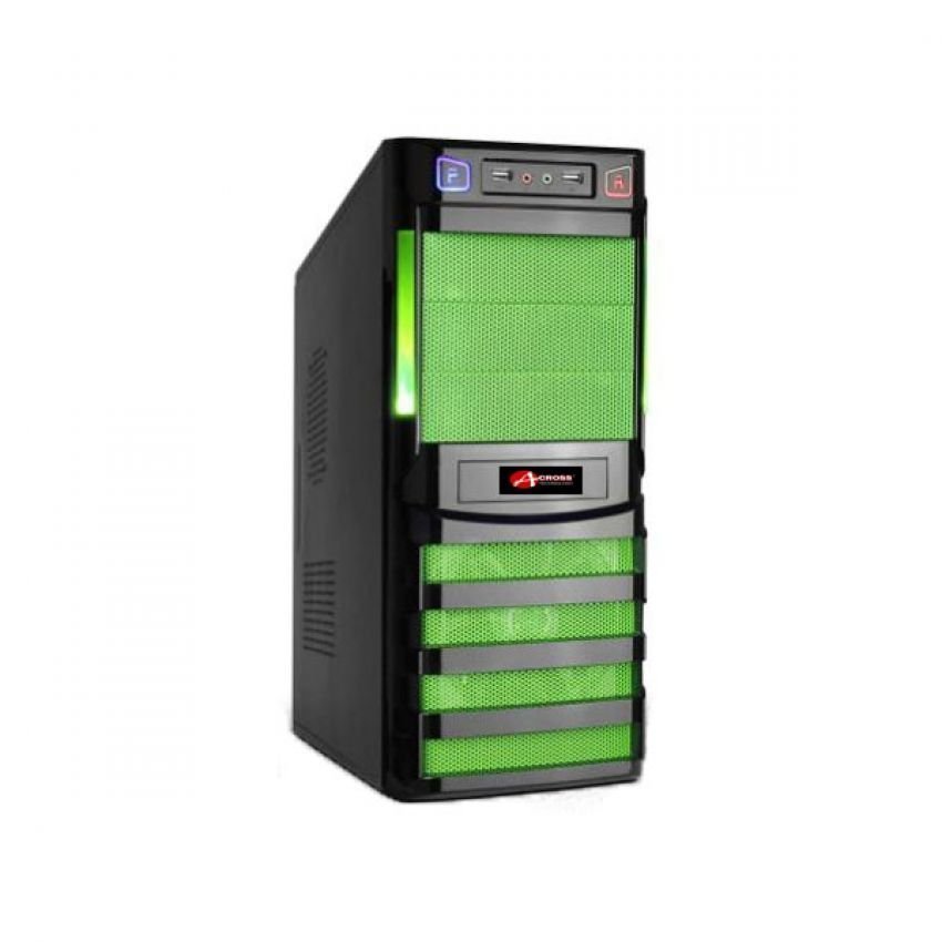 PC for sale - Up to 55% off | Lazada Philippines