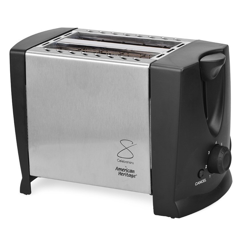 Bread Toaster & Sandwich Maker for sale Toaster & Sandwich Maker