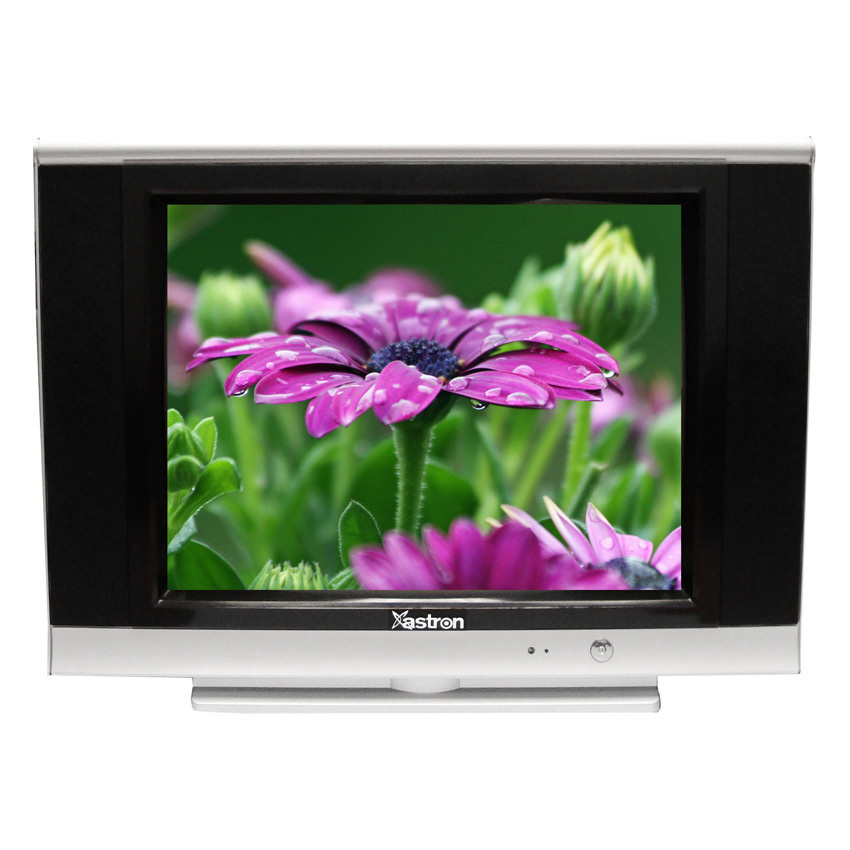 Smart Tv for sale Smart Television prices & reviews in Philippines