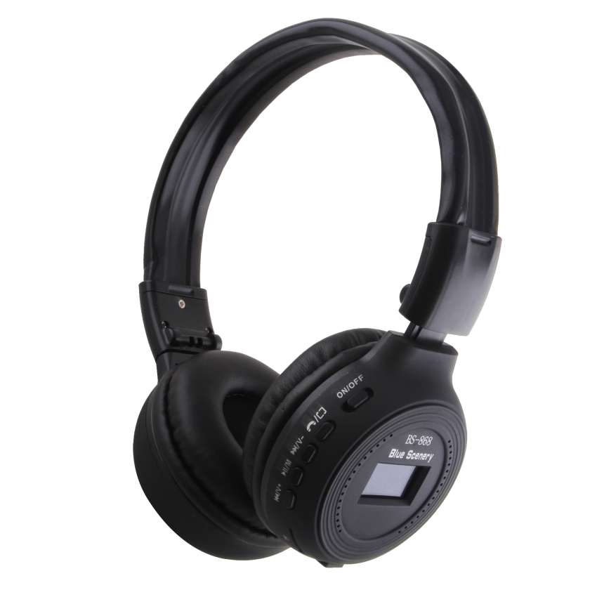 Sony Headphone Philippines - Sony Headphone & Headset