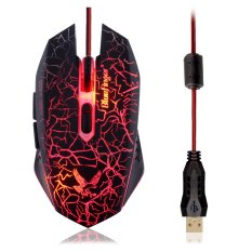 Computer Mouse for sale - Computer Mice price list, review & specs