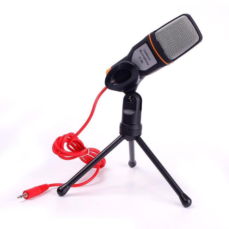 Neewer Lapel Microphone Lazada PH