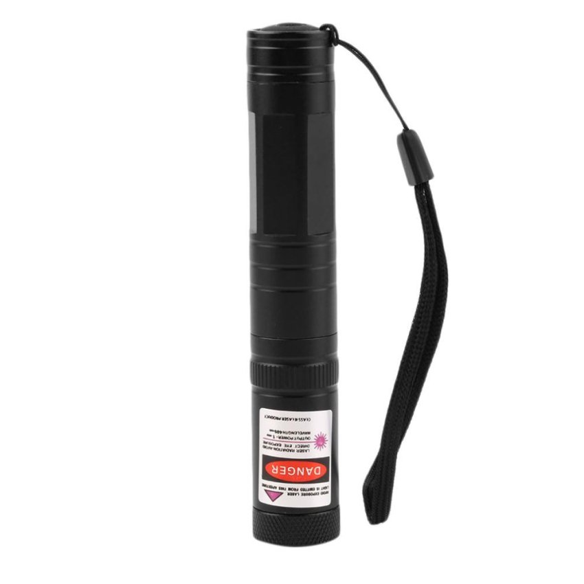 Laser for sale Laser Pointer prices & reviews in Philippines Lazada