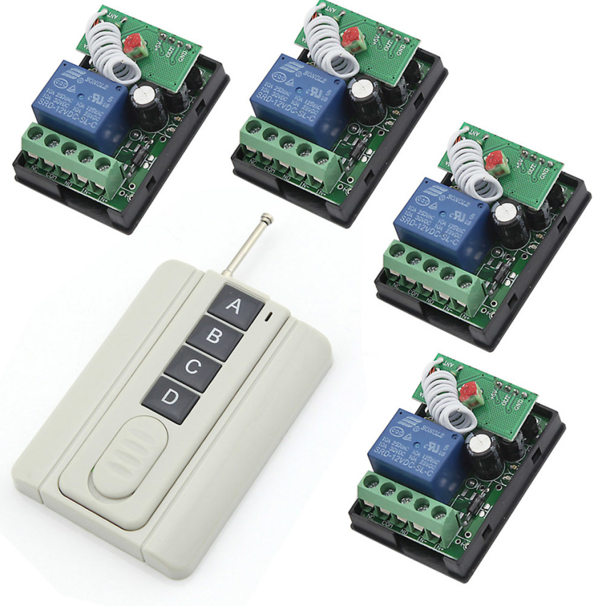 pisonet timer pisonet arcade 3 digit timer lazada ph pisonet timer pisonet arcade 3 digit timer lazada ph