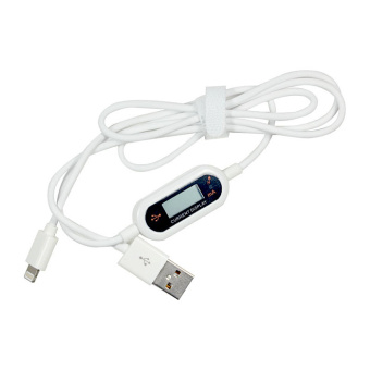 epoch.com charge epoch.com charge